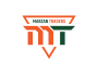 MARZAN_LOGO (2)