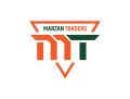 marzan-traders-logo